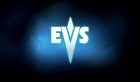 Les résultats 2011 d'EVS