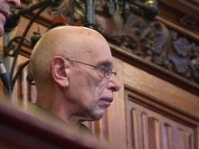 Assises : triple culpabilité pour Bruno Werner