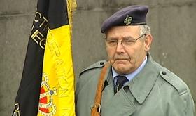 78e anniversaire de la mort d'Albert Ier