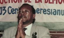 Avant-première : l'affaire Chebaya