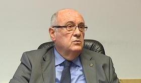 Amay: Robert Collignon sera tête de liste PS