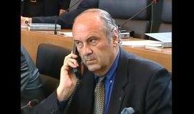 Robert Collignon : une carrière politique de 40 ans