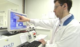 Pôle de compétitivité : le bel exemple de Physiol