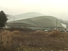 Guillemins : une solution pour dépolluer le terrain