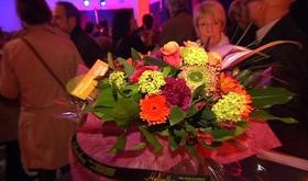 29 février : un anniversaire particulier