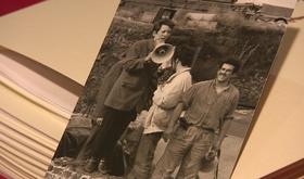 SOS Mémoire de Liège a 20 ans