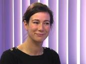 Virginie Hocq