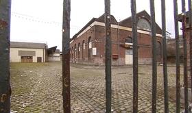 Le marché d'Amercoeur est racheté