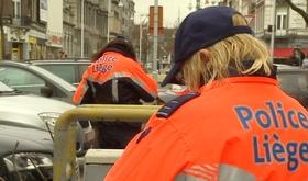 La chasse aux incivilités est ouverte