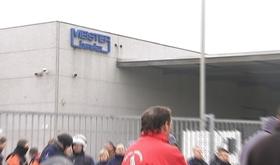 Meister : le directeur commercial bientôt auditionné