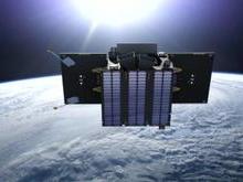 Spacebel signe un important contrat au Vietnam