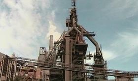 ArcelorMittal : la dépollution à Liège risque de coÍ»ter très cher !