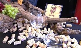 Vinalies liégeoises