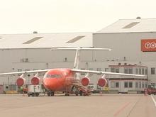 UPS rachète TNT Express : inquiétude à Liège
