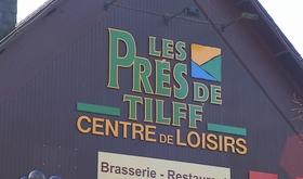 Prés de Tilff : bientôt la fermeture définitive