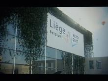 La délégation et son programme