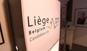 Arguments liégeois