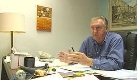 Bassenge: Josly Piette sera tête de liste cdH