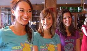 Miss Waremme 2012, les candidates sont connues