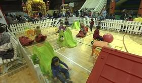  Fun For Kids  à Grivegnée