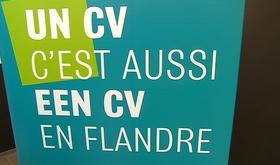 Saint-Trond: jobdating pour travailleurs liégeois