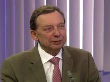 Focus: Michel Daerden