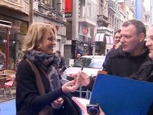 Focus: Festival international du film policier de Liège