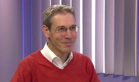 Focus : Bourse de services entre des entreprises et des associations