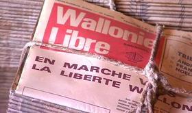 Deux jours de colloque pour évoquer Jules Destrée