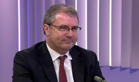 Focus: Régime disciplinaire des avocats