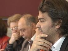 Seraing : le bilan du Collège