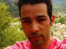 Disparition inquiétante à Liège
