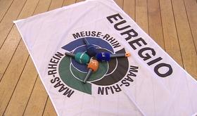 RTC Télé Liège lance   Euregio TV  avec six autres chaînes