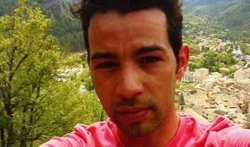 Ihsane Jarfi retrouvé mort roué de coups