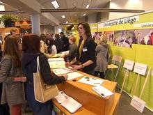 JPO ULg