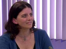 Focus: Fêtes de la Neuvaine à Moha