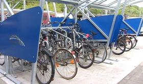 Primes pour l'achat de vélos électriques