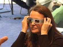 3D : Hollywood sollicite les Liégeois