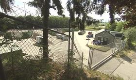 20 ans de recyparcs : une ascension fulgurante