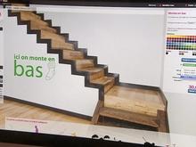 Une nouvelle approche des stickers décoratifs