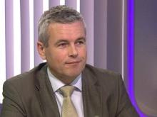 Focus: Lutte contre l'homophobie