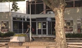 Outremeuse : prévoir l'après-théâtre de la Place