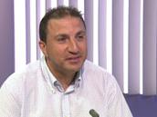 Focus:Festiv'Ans