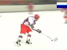 Nouvelle patinoire de Liège : quel avenir pour les Bulldogs ?