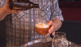 Blehen: deux bières primées lors d'un concours wallon