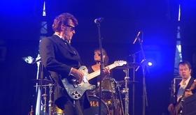 Fête de la musique à Liège : demandez le programme !