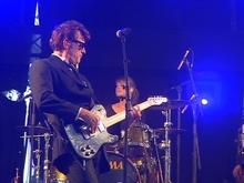 Fête de la musique à Liège : demandez le programme !