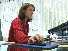 La place des femmes dans les entreprises familiales
