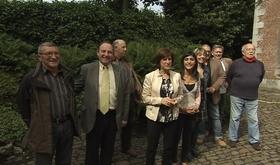 Communales : le PS fléronnais se lance dans la campagne