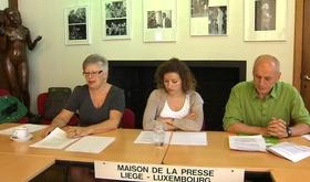 Ecolo fait des propositions en matière de santé mentale
